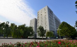 河北醫科大學臨床學院(河北最好的五所民辦學院)