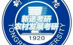 農(nóng)村發(fā)展考研院校(張雪峰建議女生跨專(zhuān)業(yè)考研)