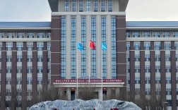 吉林大學(xué)怎么樣