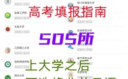 高考考日語報考的學校有限制嗎(不可以選擇的學校)
