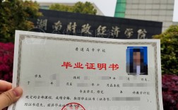 畢業(yè)證認(rèn)證報(bào)告編號(hào)(高中畢業(yè)證編號(hào)查詢(xún)網(wǎng))