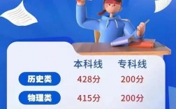 湖南教育考試網jyt.hunan.gov.cn