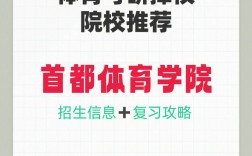 首都體育學院考研好考嗎？復試刷人厲害嗎？