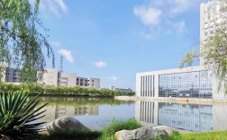 安徽電子信息技術學院(安徽科技學院錄取查詢)