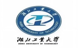 2025年湖北工業(yè)大學(xué)成人高等繼續(xù)教育招生指南 官網(wǎng)發(fā)布最新招生簡(jiǎn)章及報(bào)名入口一覽