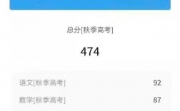 高考最多考多少分