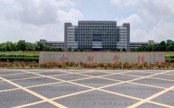 合肥學院是一本嗎