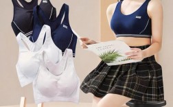 高考能穿金屬扣內衣