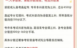 成人高考有用嗎