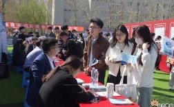 山東大學(xué)出來好就業(yè)嗎(考上山東大學(xué)意味著什么)