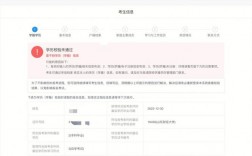 自考本科怎么報(bào)考研究生 需要準(zhǔn)備什么
