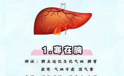 十病九痛是什么意思_近義詞_來源