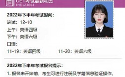 英語六級過的人多嗎(雅思6.5和六級哪個難)