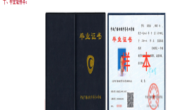 2025年國家開放中等專業學校(電大中專)最新報名官方網址
