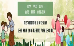 河南焦作備受認可的青少年叛逆戒網癮管教學校