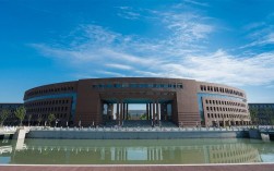 安徽理工大學教務系統入口（附網址+流程）