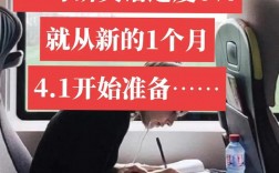 考研一定要考英語嗎(考研機構(gòu))