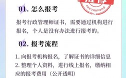2024年人力資源管理師報名時間和考試時間