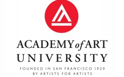 舊金山藝術大學怎么樣
