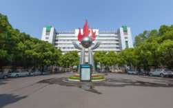 武昌首義學院教務處官網登陸jwc.wsyu.edu.cn