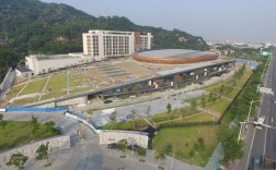 汕頭大學是一本還是二本 最低錄取分數線多少