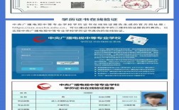 2025年國家開放中等專業學校(電大中專)最新報名官方網址