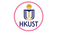 香港科技大學(xué)(HKUST)相當(dāng)于國(guó)內(nèi)什么檔次？什么水平？