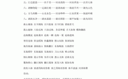 不廢江河是什么意思_近義詞_來源