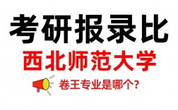 西北師范大學(xué)研究生信息管理平臺(tái)yjs.nwnu.edu.cn