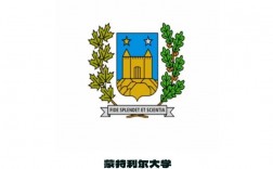 蒙特利爾大學(xué)相當(dāng)于國內(nèi)什么檔次？什么水平？