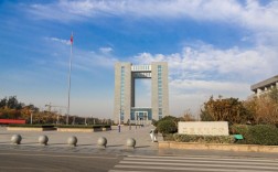 棗莊職業技術學院(棗莊中專分數線2023)