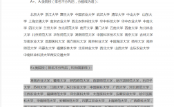 生物類考研最吃香的專業(生物最厲害的四個專業)