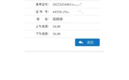 軟考及格分?jǐn)?shù)線