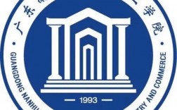 民辦南華工商學院(南華工商是屬于什么大學)