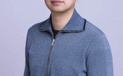 考研二戰科研助理(考研二戰是邊工作還是一心備考)
