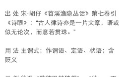 語無倫次的意思