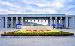 華南農(nóng)業(yè)大學(xué)珠江學(xué)院(華農(nóng)珠比一般的二本如何)