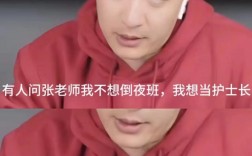 張雪峰講護理考研