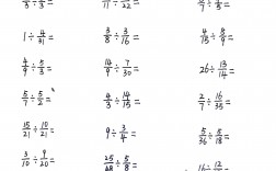 查分數(shù)小學六年級