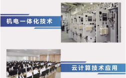 《2025年安徽省初三學(xué)子平時只能考兩百多分能選擇什么學(xué)校？—合肥信息技術(shù)職校五年大專：規(guī)劃未來新起點(diǎn)》