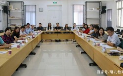考研復試的老師一般是誰(如何考研究生)