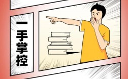 高考志愿填報(bào)機(jī)構(gòu)宣傳文案