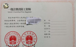 河北消防工程師考試介紹（附入口+報考時間）