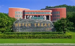 廣東商學院華商學院怎么樣(廣州華商學院專升本新)