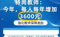 特崗教師24年是最后一年嗎