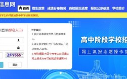 南寧市中考招生網站入口www.nnzkzs.com