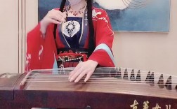 后悔讓女兒學(xué)古箏