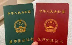 考了執(zhí)業(yè)醫(yī)師證還能考研嗎(考上執(zhí)業(yè)醫(yī)師證之后讀研究生)