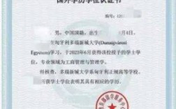 大專畢業可以出國留學么(花幾十萬出國留學到底值不值)