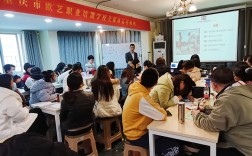 全媒體運營師培訓浙江(全媒體運營師官方報名入口)